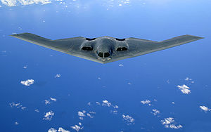 Does Your Portfolio Need A Defensive ETF?