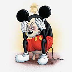 http://static.seekingalpha.com/uploads/2009/9/22/saupload_sad_disney_mickey_mouse.jpg