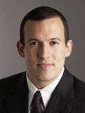 John Mihaljevic, Editor of Downside Protection Report
