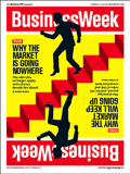 business week cover Oct 2009 reverse