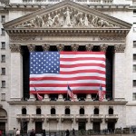 The NYSE Has Seen A Lot of Activity Over The Last Week