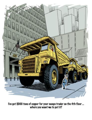 Truck_cartoon_02