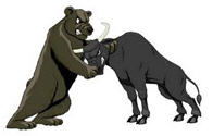 Bulls Vs Bears