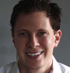 Brian Gaines, Springhouse Capital