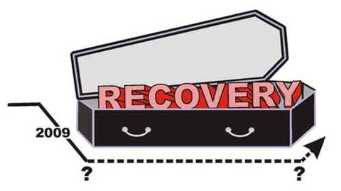 The Market Recovery