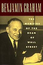 Benjamin Graham Investors Would No Doubt Like More Corporate Bond ETF Options