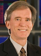 A Bill Gross-Backed Bond ETF Would Make Investors Giddy