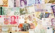 Currency ETFs Have Plenty of Room For Expansion