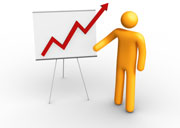 Investors Would Love A Long Term Leveraged ETF