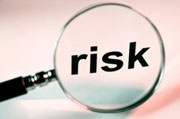 Ultra-Aggressive ETFs Would Satiate Risk-Hungry Investors