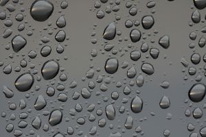 Water ETFs