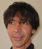 Tom Hallen picture
