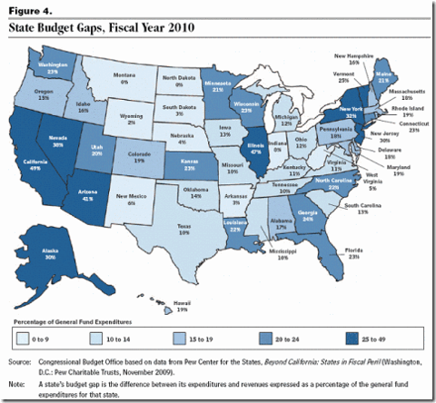 statebudgetgaps2010
