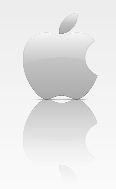 steve jobs quotes. are two Steve Jobs quotes