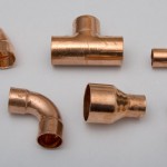 Copper