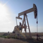 Crude Oil