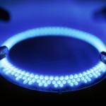 Natural Gas