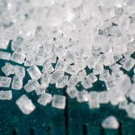 Sugar