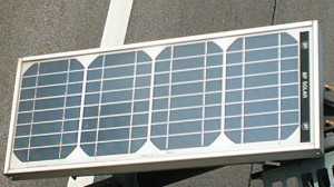 Solar ETFs Could Be A Buying Opportunity