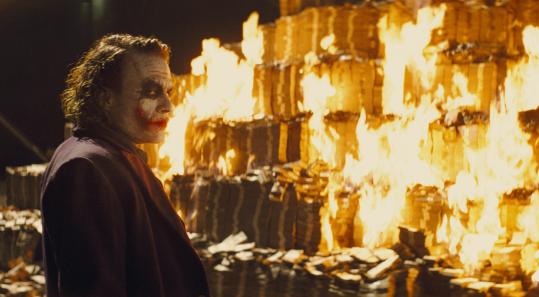 saupload_joker_burning_money_in_tdk.jpg