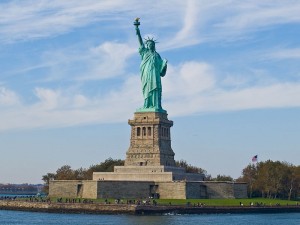 New York Muni ETFs Are Far From Risk Free