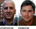 josephson-johnson125x100.jpg