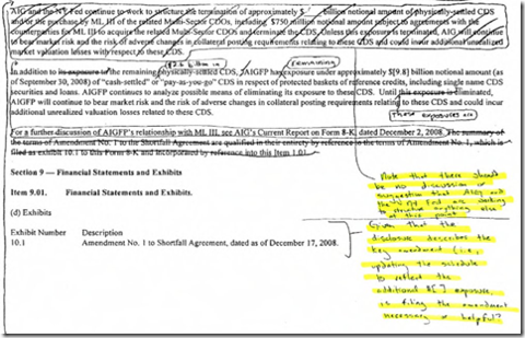 geithner-email-10-01-07