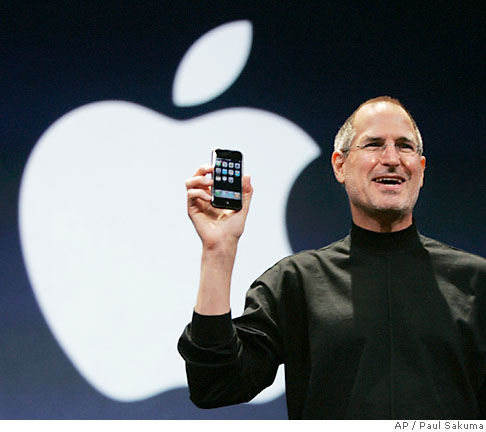 saupload_steve_jobs.jpg