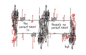 10.8.10 Secret Sauce.png