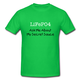 10.8.10 SS T-shirt.png