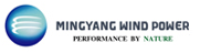 mingyang_wind_power_my_ipo