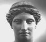 Hera, Queen of the Gods