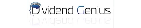 Click HERE to learn more about the Dividend Genius - Smart Research on High-Yield Stocks