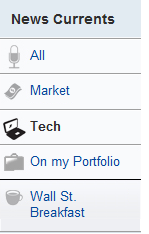 http://static.seekingalpha.com/uploads/2010/11/10/tech_currents.png