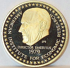 ECH coin