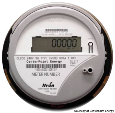 Could Smart Grid Lead to a Smart Investment?