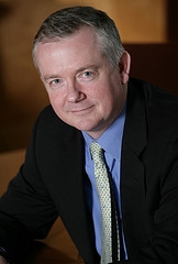 Jonathan Spall is the author of How To Profit In Gold