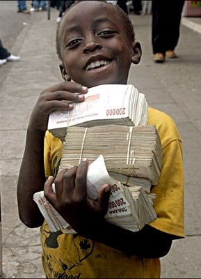 saupload_inflation.jpg