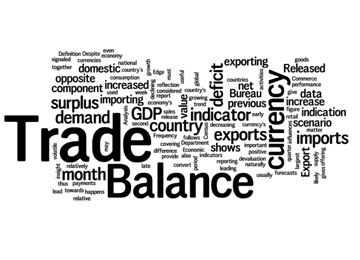 Report: Trade Balance, The U.S. is a Net Exporter of Solar Products