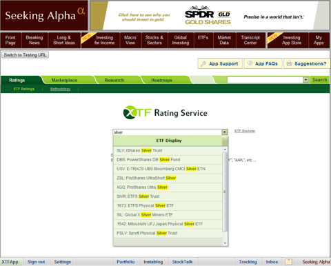 http://static.seekingalpha.com/uploads/2010/12/2/saupload_image2_thumb1.png