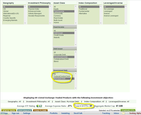 http://static.seekingalpha.com/uploads/2010/12/2/saupload_image9_thumb1.png