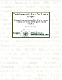 gs_stress_test_cover.jpg