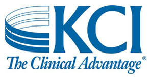 Kci Logo