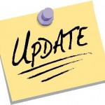 18update9