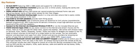 Vizio Overall Specs.jpg