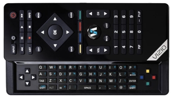 Vizio Remote.jpg