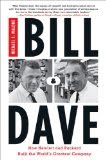[Bill & Dave]