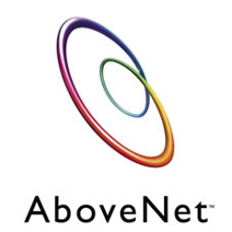 Abovenet Inc. (<a href='http://seekingalpha.com/symbol/abvt' title='AboveNet, Inc.'>ABVT</a>)