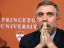 Paul Krugman, universal healthcare, comprehensive, healthcare crisis