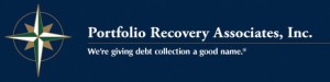 Portfolio Recovery Assoc (<a href='http://seekingalpha.com/symbol/praa' title='Portfolio Recovery Associates, Inc.'>PRAA</a>)